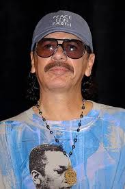 Let's welcome our new members: 🌈 A very warm welcome to you all. It's  great to have you with us. We hope you'll enjoy our group 😁✌️❤️ Arthur  Motta, Paula Sloan Gomez,