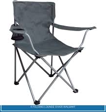 Folding Lounge Chair Walmart In 2020 Folding Camping Chairs Cheap Modern Furniture Camping Furniture
