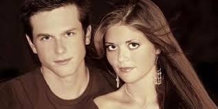 J. Madison Wright and Brent Joseph Morris