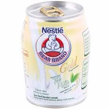 Tidak hanya tinggi kalsium, susu skim juga tinggi protein dan rendah lemak sehingga sangat aman untuk. 9 Rekomendasi Susu Rendah Lemak Terbaik Khusus Untuk Kamu Yang Sedang Diet