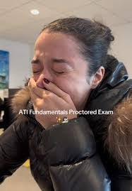 Tami Proctor's Instagram, Twitter & Facebook