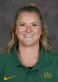 Karen Wheat's Instagram, Twitter & Facebook