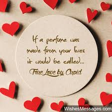 Engagement Wishes For Newly Engaged Couples True Love Cupid Engagement Wishes Engagement Quotes Engagement Couple