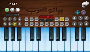 ونظرًا لأن متصفّح فَيَرفُكس يحجب. Ø­Ù Ù ÙØ¬Ø§Ù Ø§ Ø¨ÙØ§ÙÙ Ø§ÙØ¹Ø±Ø¨ Ø­Ø²ÙØ© ØªØ·Ø¨ÙÙ Ø£ÙØ¯Ø±ÙÙØ¯ Ø§ÙØ®Ø§ØµØ© Ø¨ÙØ¸Ø§Ù Ø§ÙØ£ÙØ¯Ø±ÙÙØ¯