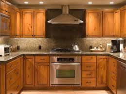 Kitchen cabinets deck stains living well shop by brand; Unfinished Kitchen Cabinets Pictures Options Tips Ideas Hgtv