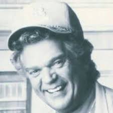 ARKANSAS-DID YOU KNOW? Harold Lloyd Jenkins AKA Conway Twitty:. The Jenkins  family moved to Helena, Arkansas, when Jenkins was 10 years old. In Helena,  Jenkins formed his first singing group, the Phillips