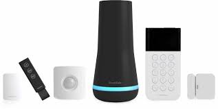 What is the best alarm system for home? Best Home Security Systems Of 2021 Which Company Ranks Highest