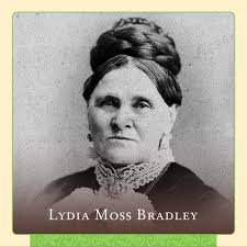 Herbert Brotherson Jamison, a state champion athlete for Peoria High  School, won a silver medal in the 440-yard race at the first modern Olympic  Games held in Athens, Greece, in 1896. After