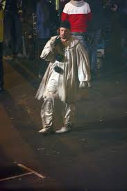 A Blog Completely And Entirely Devoted To Celebrate And Remember The Life Of Heath Ledger An Amazing Father A Humble Spirit And A In 2020 Heath Ledger I Movie Heath