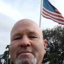 😂🤣😂🤣💪💪💪💪