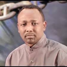 Abdi Janan's Instagram, Twitter & Facebook