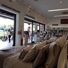 Eletrônicos, moda e beleza, agências de viagens e muito mais! Mmartan 3 Tips From 177 Visitors