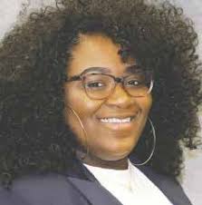 At Kosciuszko, students had an active year