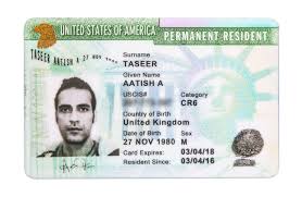 Green card holders are acutely aware of how important their green card is since it grants them permanent residency and permission to work within the united states. Top 10 Randomly Repeated Green Card Renewal Question And Answers Current School News