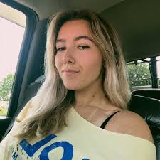 Vicky Bournival (@vicky_bournival) • Instagram photos and videos