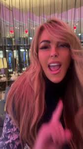 Dallin Anderson Dancer