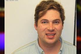 Joseph Mcdaniel's Instagram, Twitter & Facebook