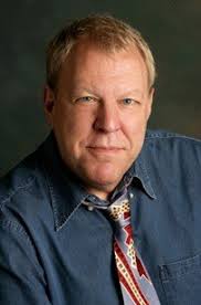 Find Realtors & Real Estate Agents in 66749