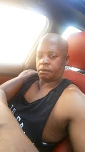 Trompies member emmanuel mjokes matsane has died in a car accident early this morning. Emmanuel Matsane Mjokobe Twitter
