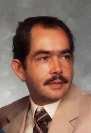 Harry Denney Obituary November 13, 2019