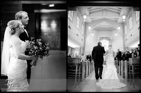 Maybe you would like to learn more about one of these? Melissa And Joe 10 26 13 Bolla Photography St Louis Wedding And Portrait Photographer