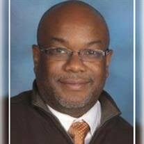 Mr. Troy Edward Wheeler Obituary