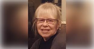 Obituary information for Tina M. Knepp