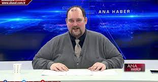 1920'lerin işgal altındaki mütareke basınıyla kıyaslanabilecek bir durum söz konusudur. Cuzs09tvpmz3fm