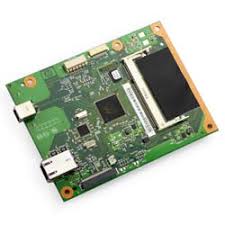 Принтер hp laserjet pro 400 m401dn. Hp Laserjet P2055 Formatter Board Price In Pakistan Fastec Printers