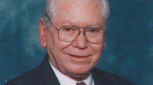 Mr. Donald Bryan Russell Obituary