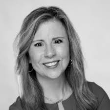 Juli Kidd, Author at NCHSAA