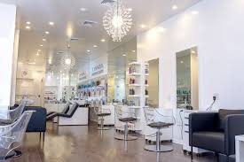 Locate the top rated haircut salons nearby here in hairsalonsnearme.me directory. Digitalizing A Hair Salon With An App Here Are The Perks The Future Of Technology Is In Our Hands
