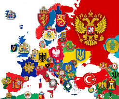 Maps Panosundaki Pin
