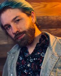 Ingram New Works — Nashville Repertory Theatre