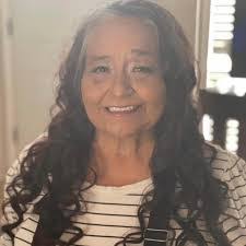 Joseph Bracamonte's Instagram, Twitter & Facebook