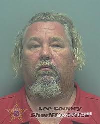 TERWILLIGER RICHARD JOSEPH 12/20/2021