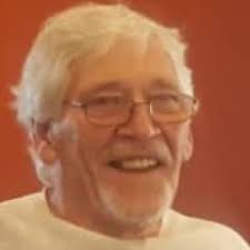 Stanley Craig Jepson obituary and life story