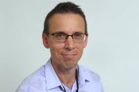 SOFTBALL NOTEBOOK: Newtown setting sights postseason