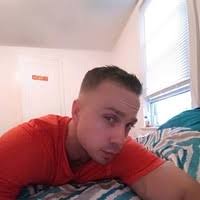 60+ "Samsel" profiles