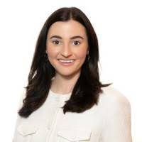 15400+ "'olivia" profiles