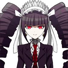 Zerochan has 360 celestia ludenberg anime images, wallpapers, android/iphone wallpapers, fanart, facebook covers, and many more in its gallery. Celestia Ludenberg Danganronpa Wiki Fandom