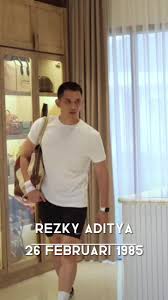 Darius Christian Lozneanu