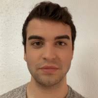 50+ "Richard Iglesias" profiles