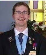 Oregon State Council