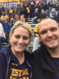 Amber Ullman (@HMMSWVSTUDIES)