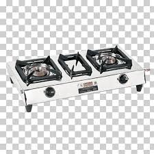 Gas stove cooking ranges hob home appliance induction cooking, gas. Hob Gas Stove Cooking Ranges Home Appliance Top View Kitchen Kitchen Combustion Technology Png Klipartz