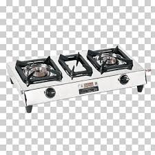 Browse and download hd stove png images with transparent background for free. Hob Gas Stove Cooking Ranges Home Appliance Top View Kitchen Kitchen Combustion Technology Png Klipartz
