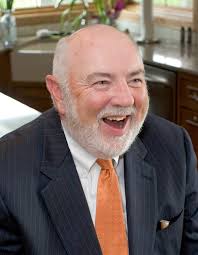 OBITUARIES :: Iles Funeral Homes