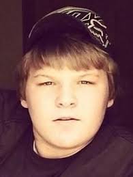 Ryan Mullens Obituary (2014)