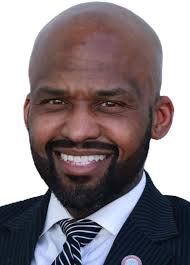 Chesapeake City Council election guide: Meet the candidates